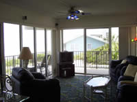 Living Room With Tv Living Room With Tv